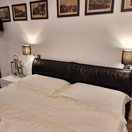 Appartamento Merano Nel Cuore Buitenkant foto