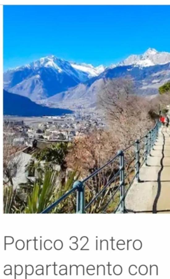 Appartamento Merano Nel Cuore Buitenkant foto