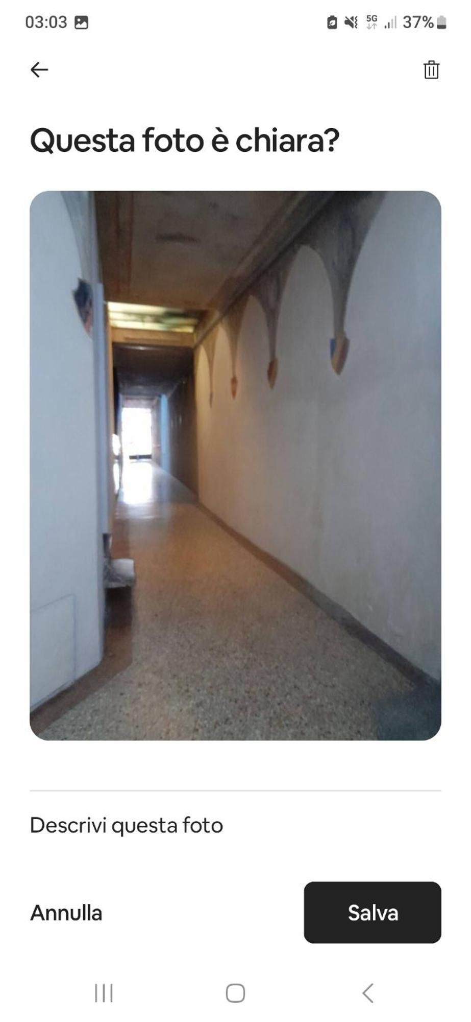 Appartamento Merano Nel Cuore Buitenkant foto